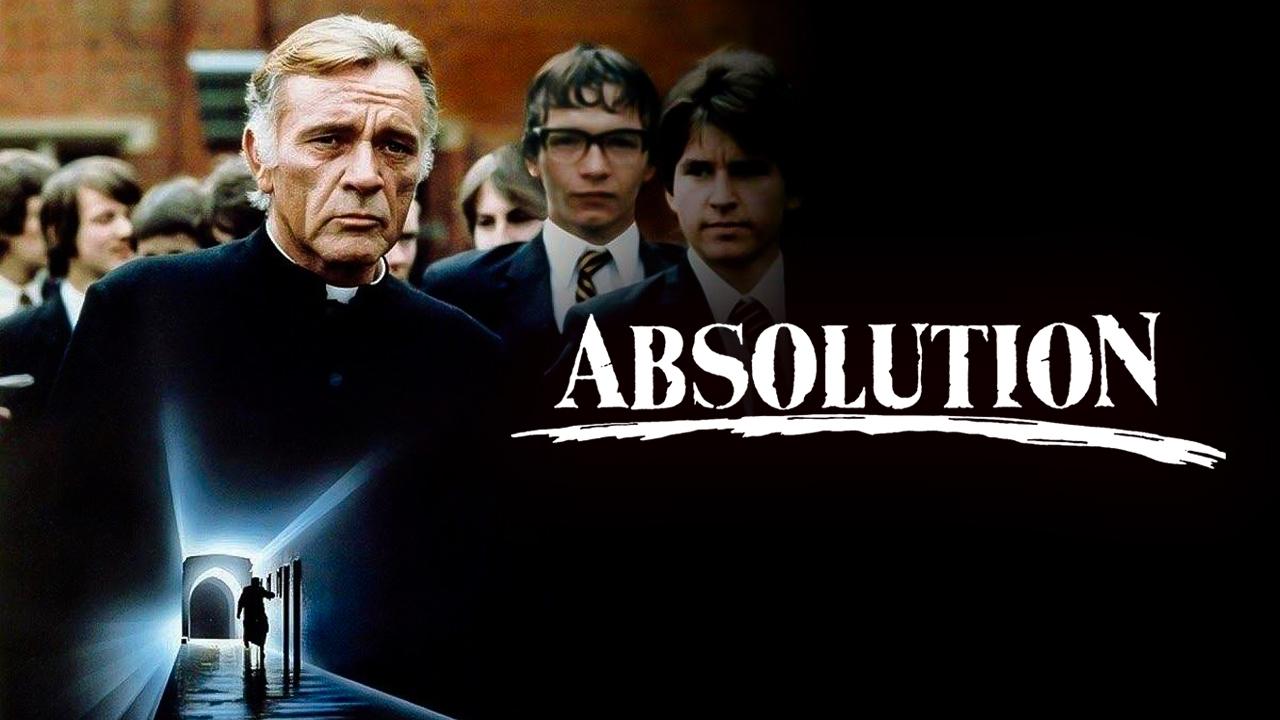 Absolution (1978)
