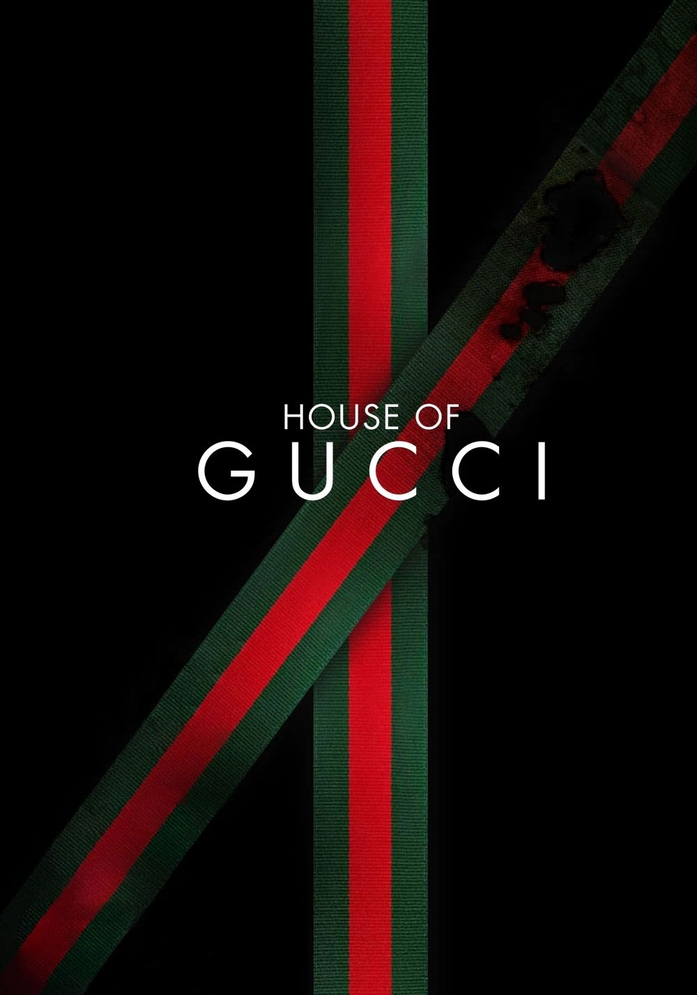 House of Gucci