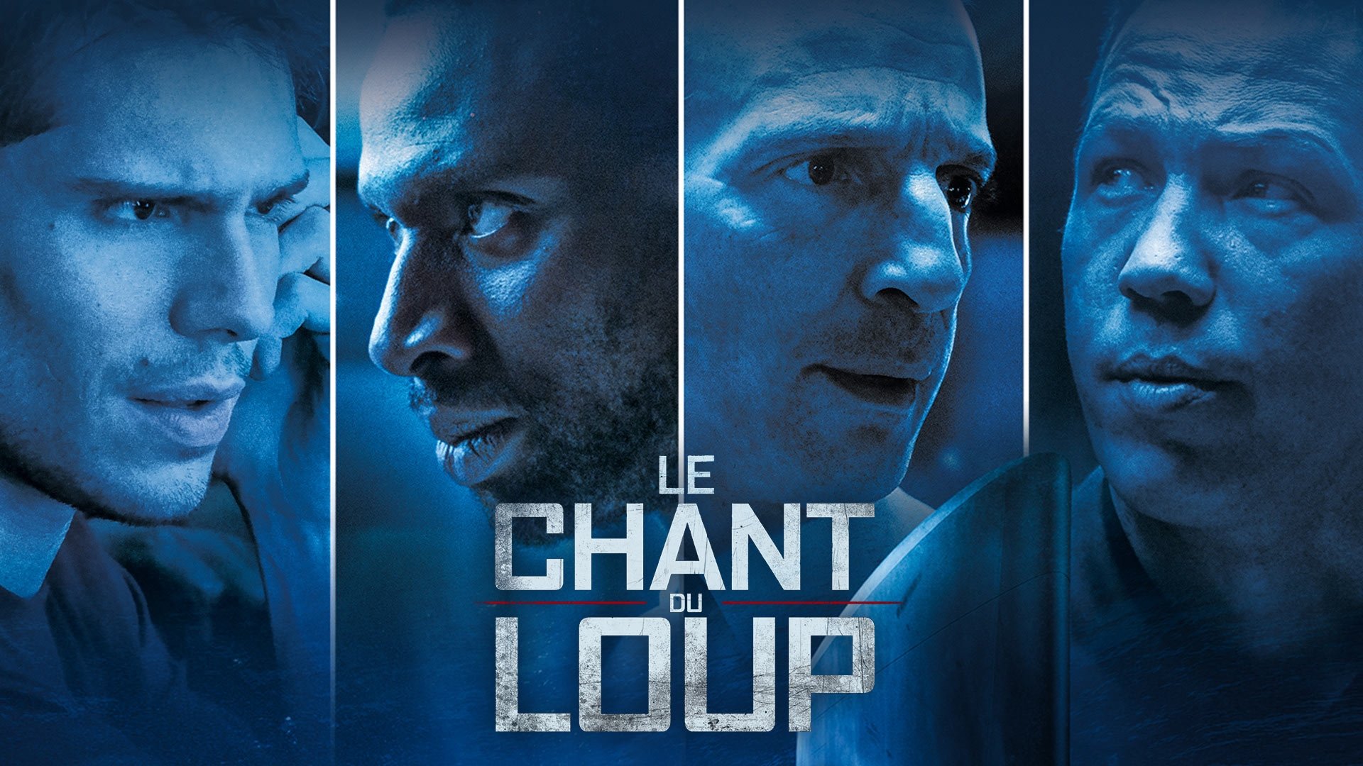 Image du film Le Chant du loup ircev7cybsxfegwln4iaczfykidjpg