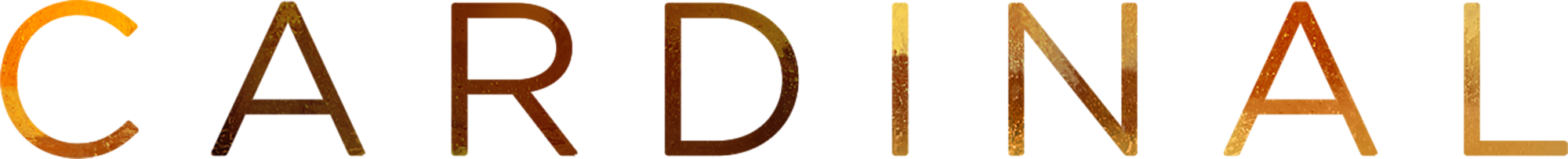 Cardinal Logo