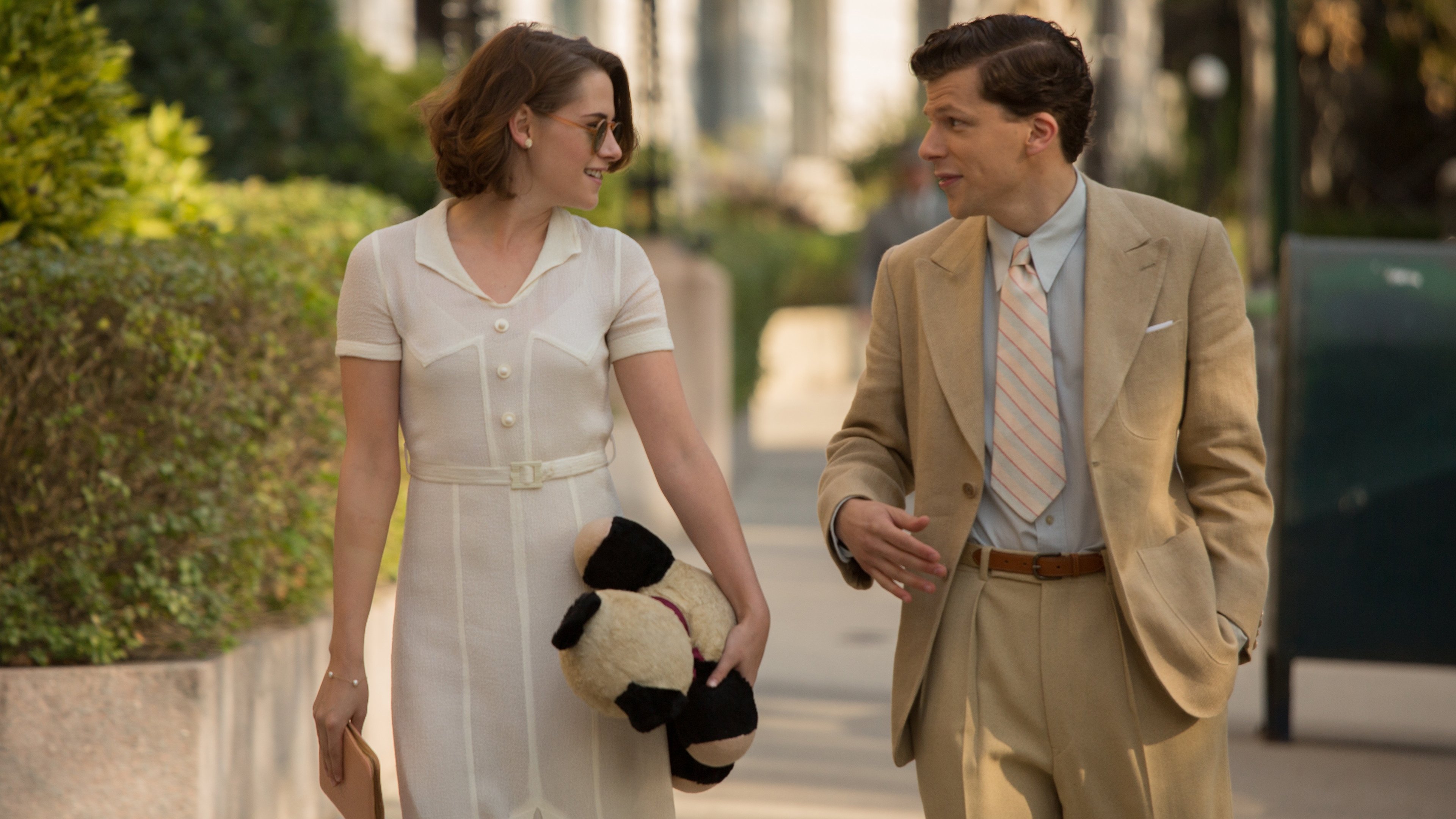 Image du film Café Society irfvxwra2h9okrsrar5lhp8fw9gjpg