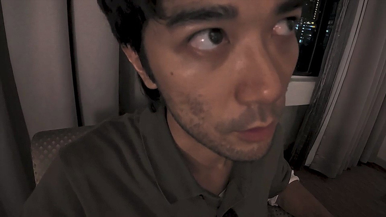 Episode 13