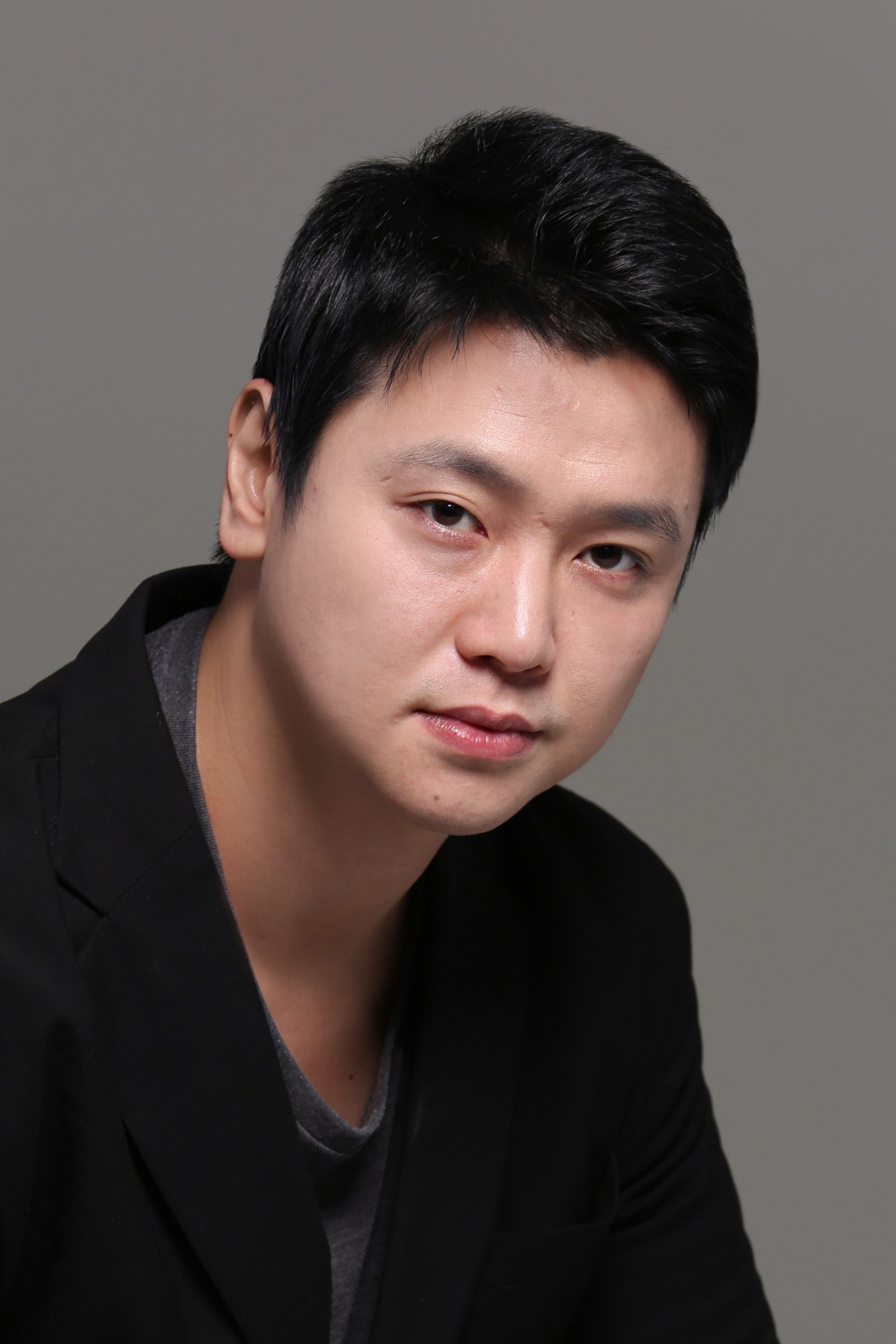Choi Seong-ah
