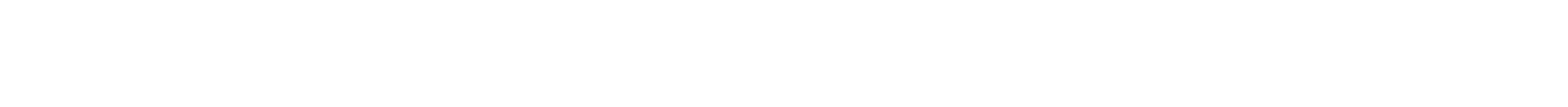 Encounter Logo