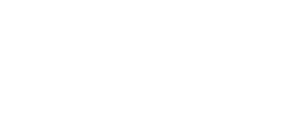 King Cobra Logo