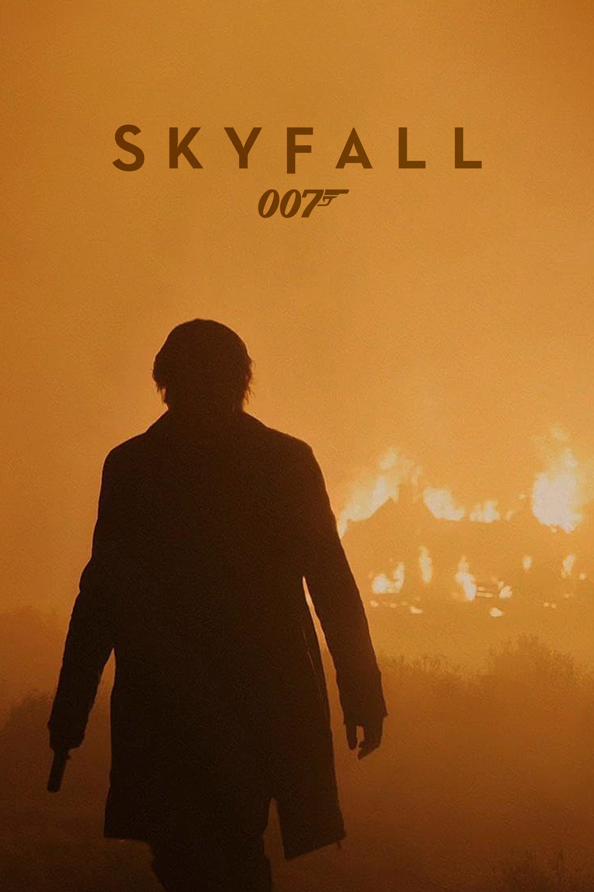 Skyfall