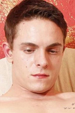 et billede af Dave Paris