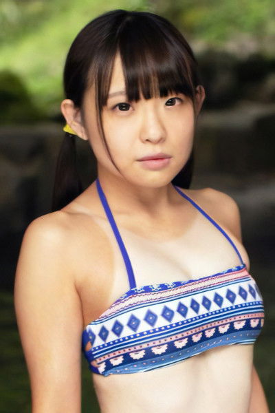 et billede af 二ノ宮せな