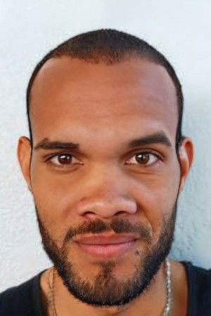 et billede af Orlenis Licea