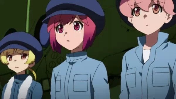 AKB0048