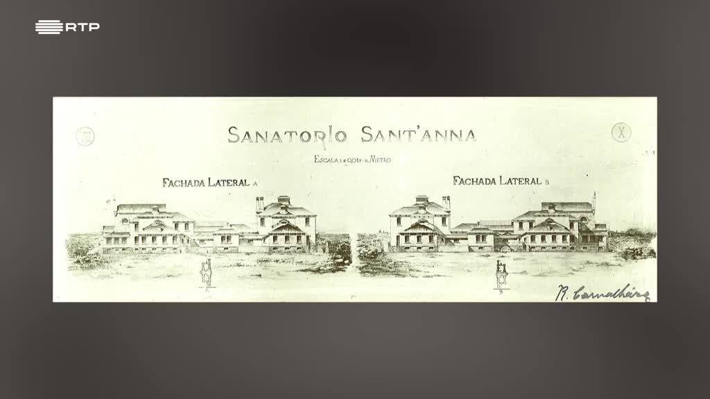 Episode poster