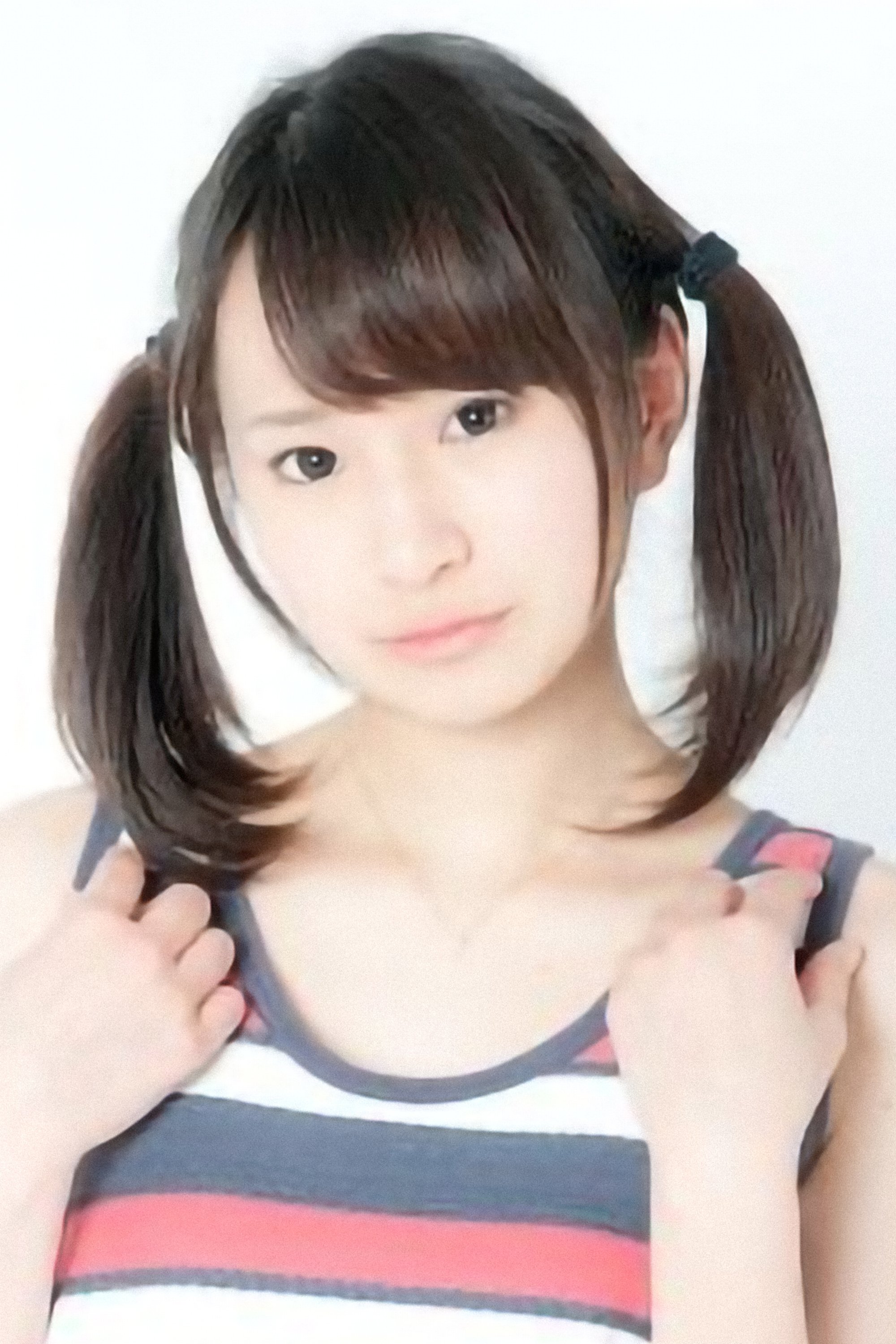 et billede af Sora Iwata