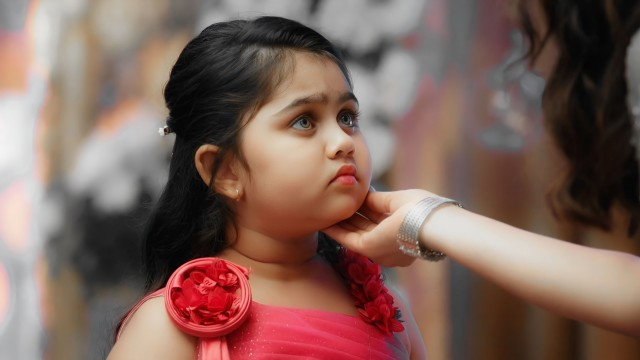 Episode 235