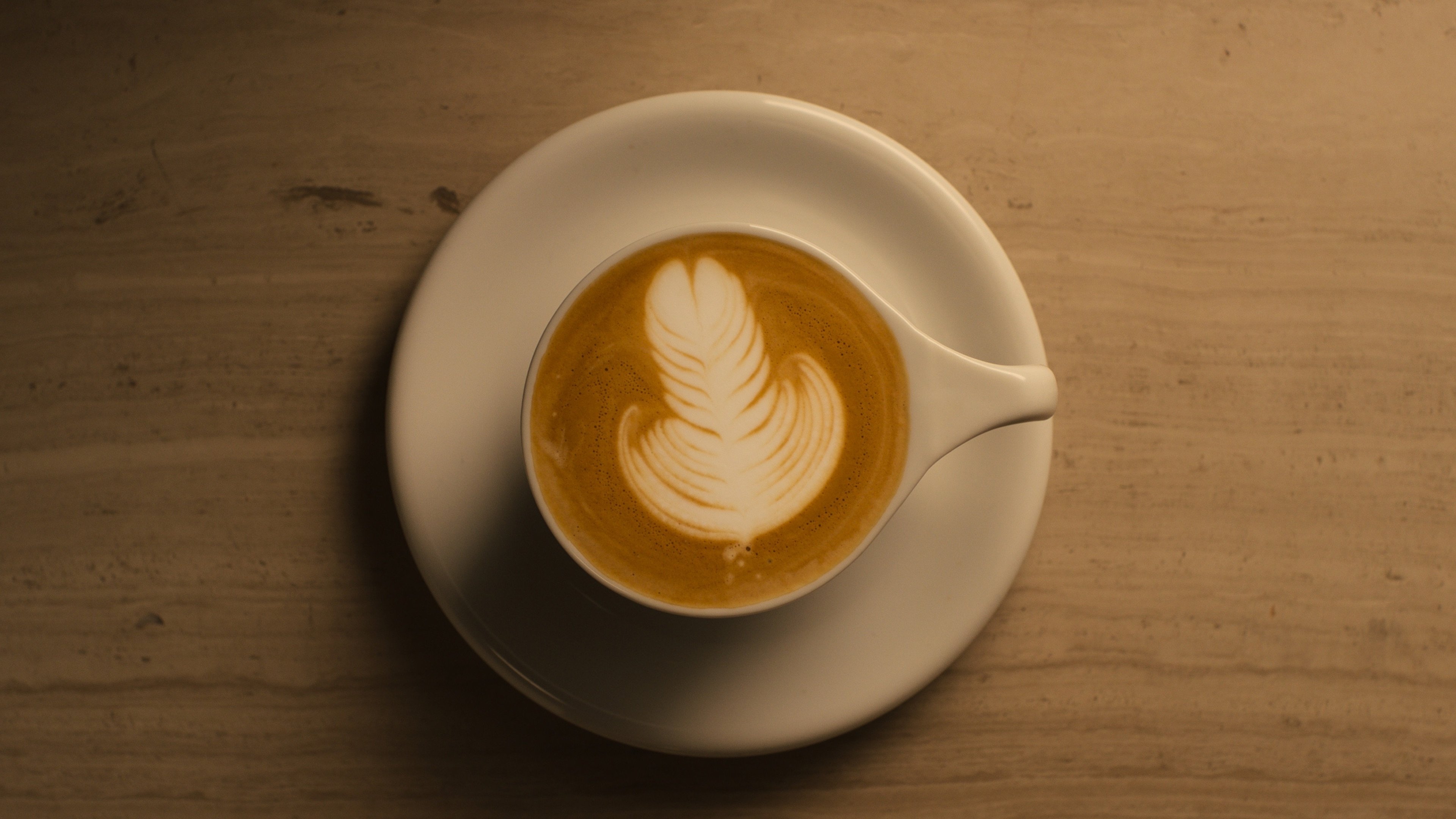 Thumbnail for Coffee Season 1 Episode 7