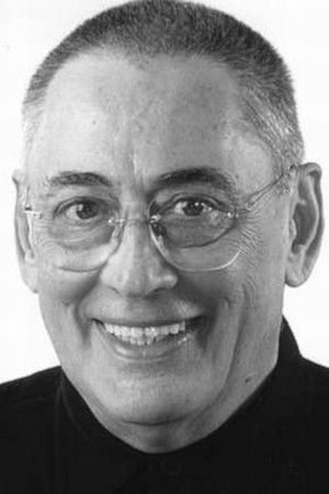 et billede af Horia Moculescu