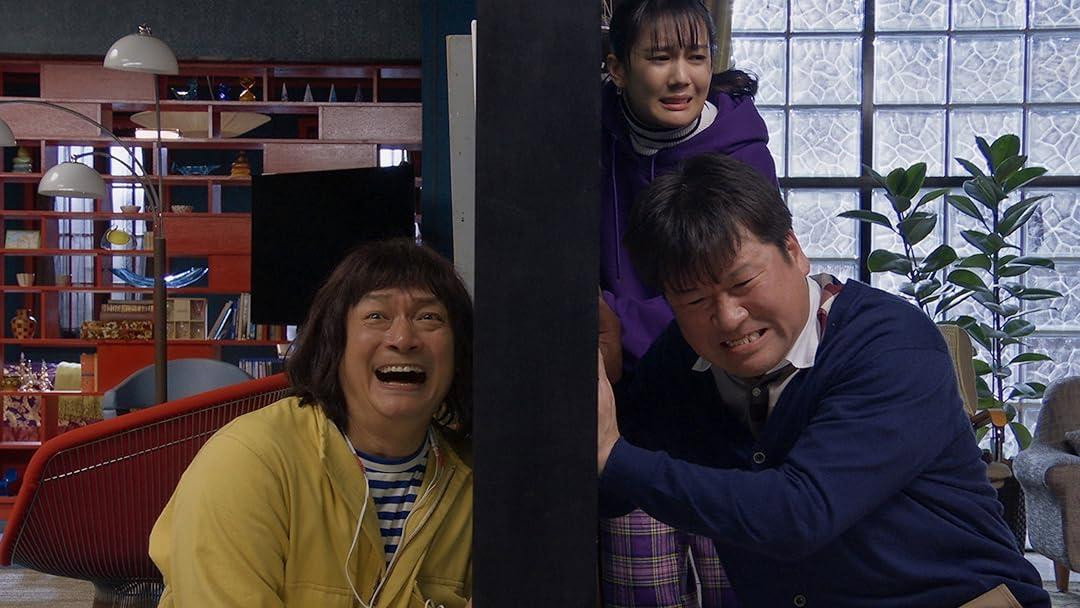 Episode 8