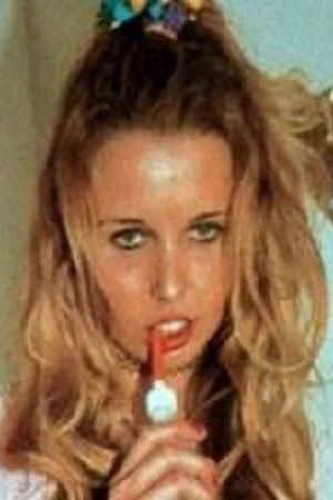 et billede af Dillon Blue