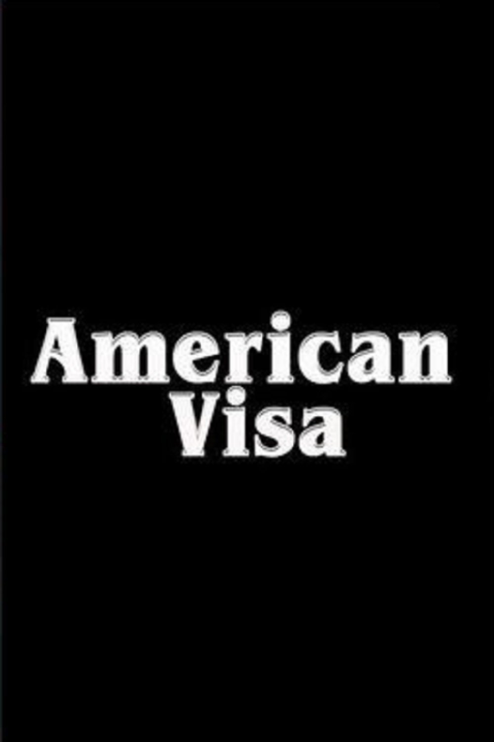 American Visa