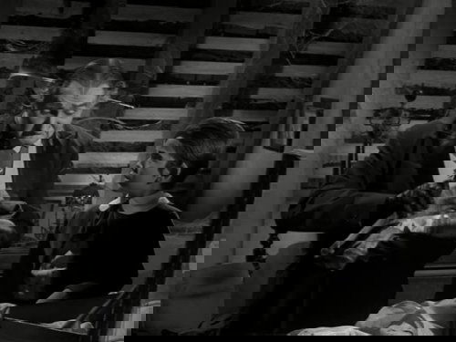 The Munsters