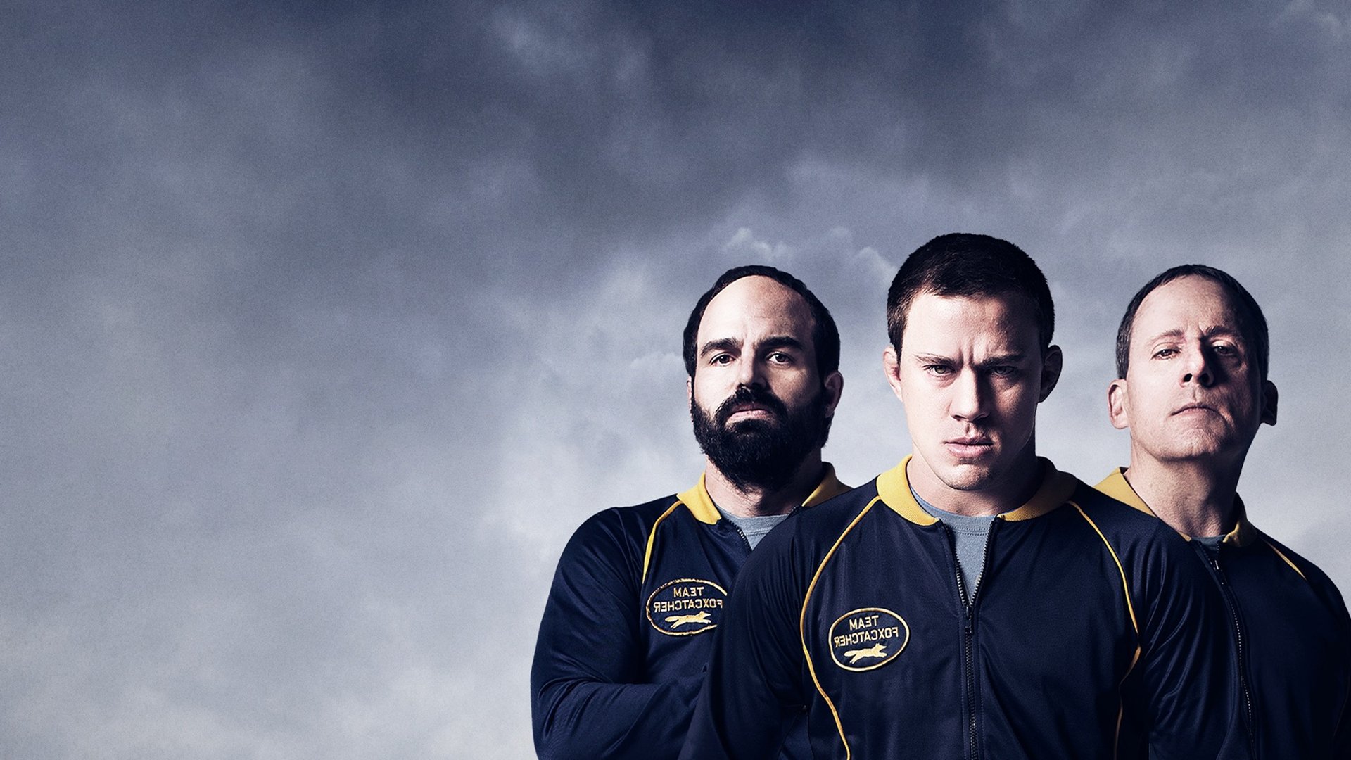 Image du film Foxcatcher irgunxizb8pun8rgscy4uj3f5cfjpg