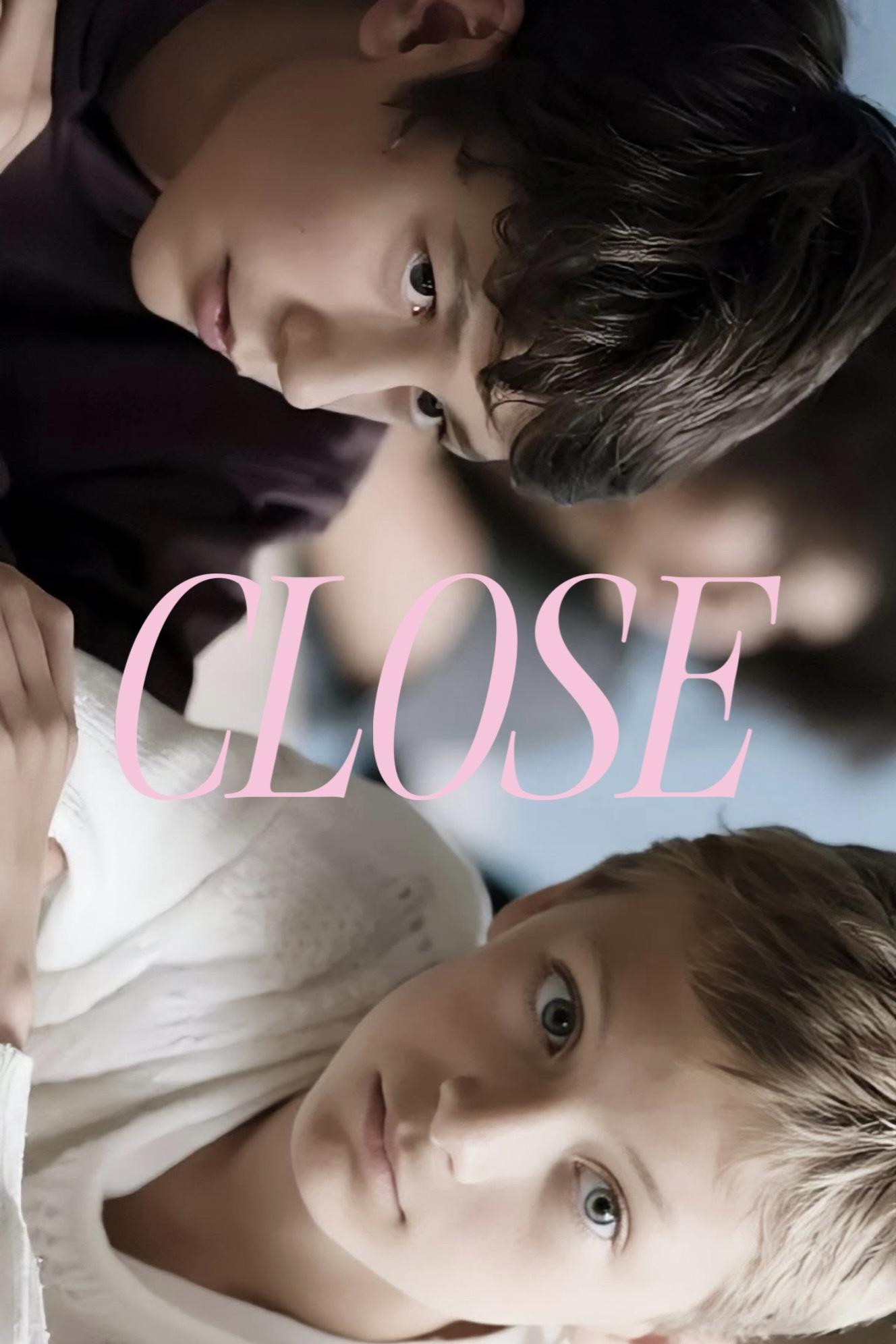 Close