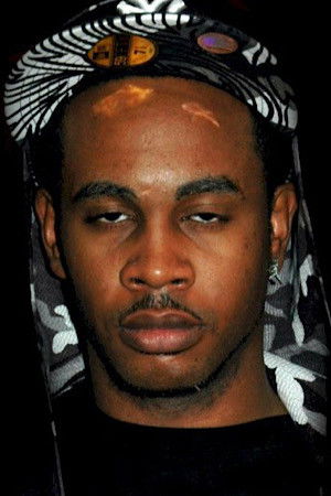 et billede af Mac Jones