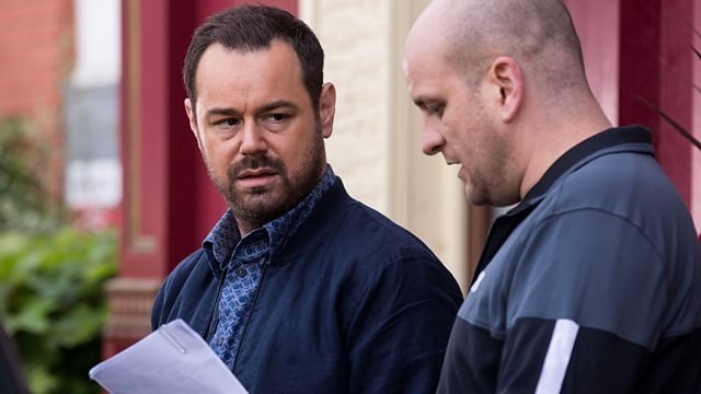 EastEnders 34x114