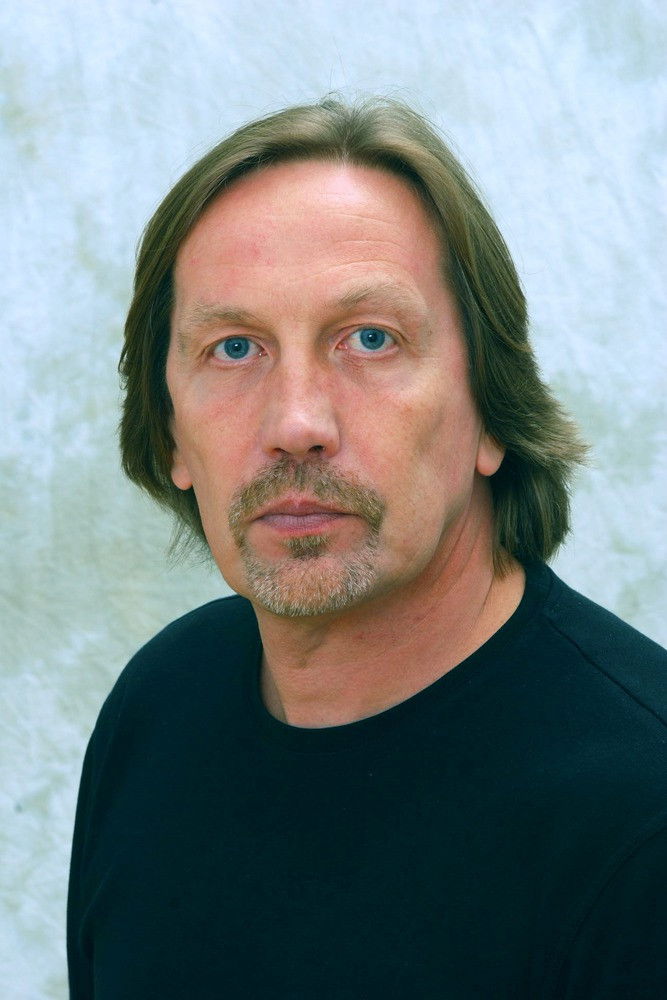 et billede af Madis Kalmet