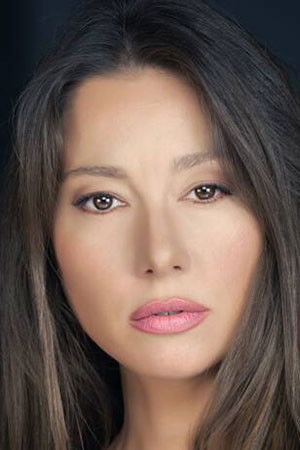 et billede af Hong-hu Ada