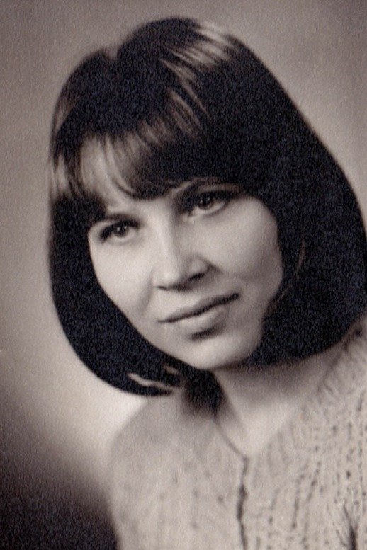 et billede af Helgi Ilo