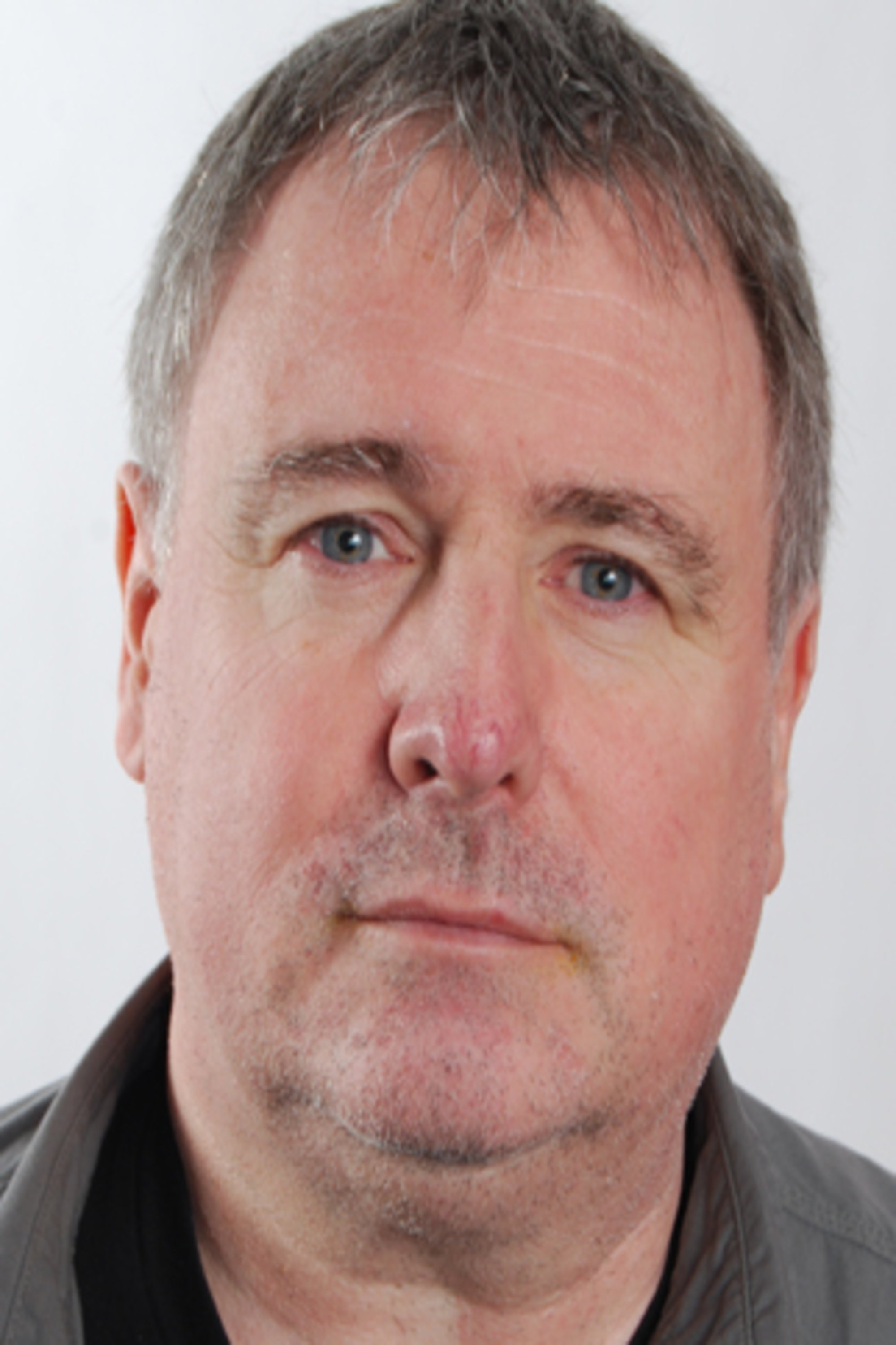 Knarf Van Pellecom's picture in the cast