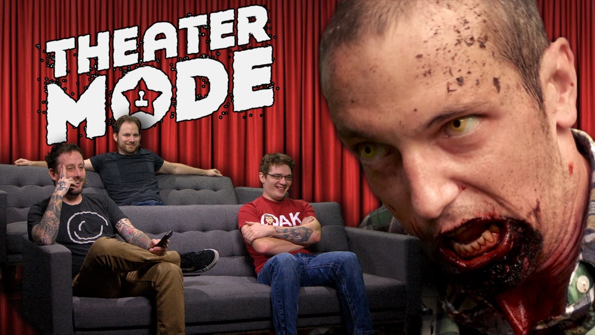 Episode 5