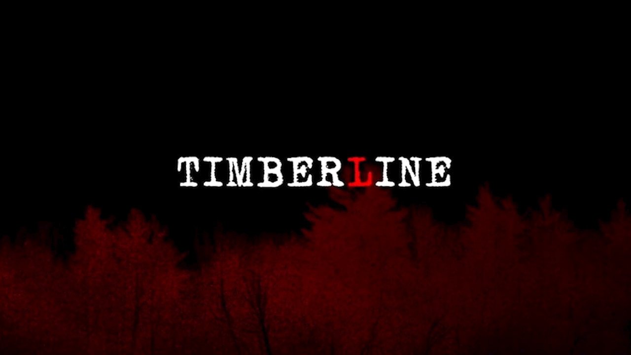 Timberline