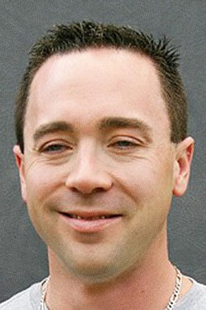 et billede af Jacob Alan