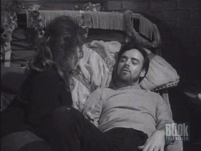 Alfred Hitchcock Presents