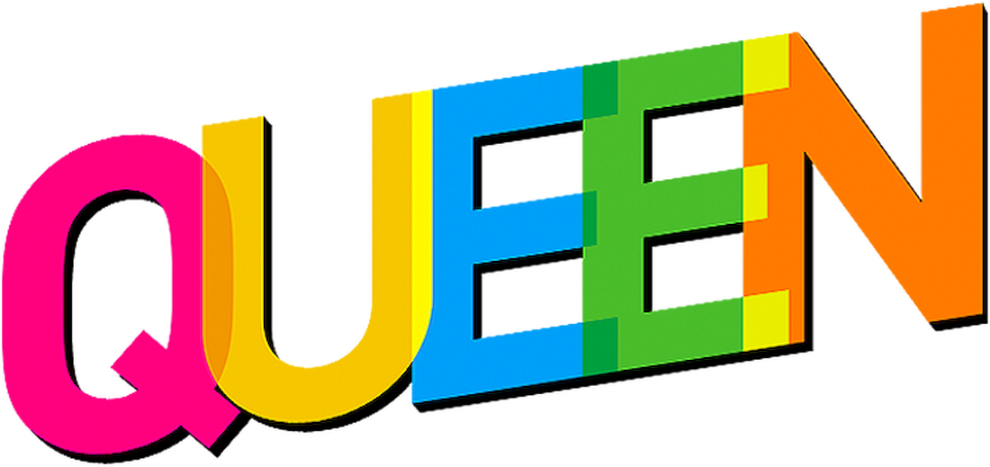 Queen