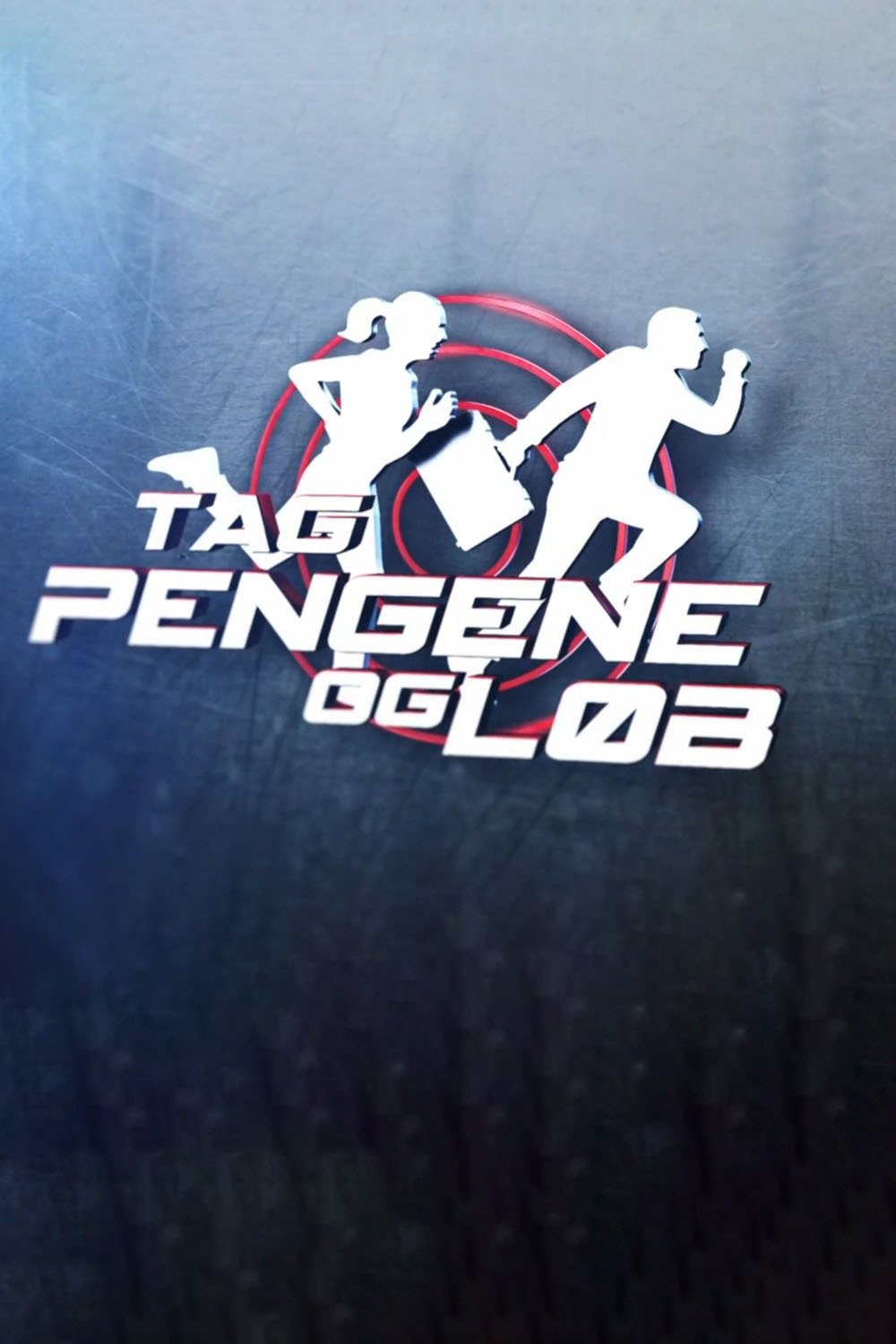 Thumbnail for Episode 1 Season 1 Episode 1