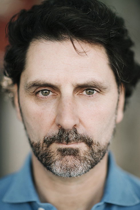 et billede af Giovanni Maria Buzzatti