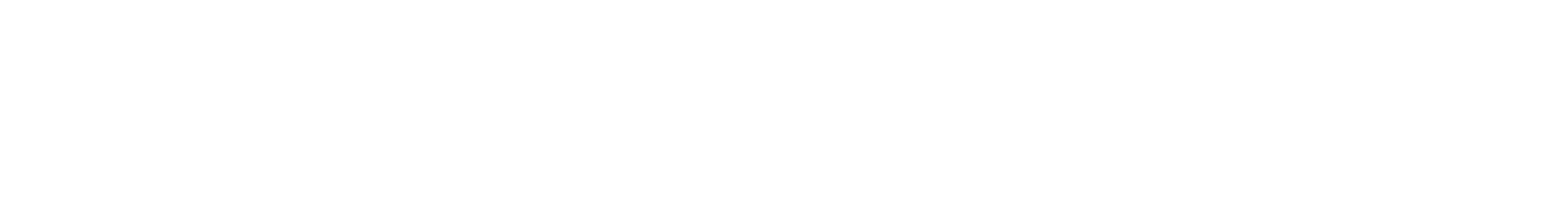 Gọi Hồn Quỷ Dữ Logo