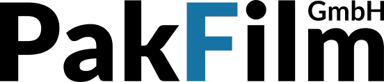 PakFilm