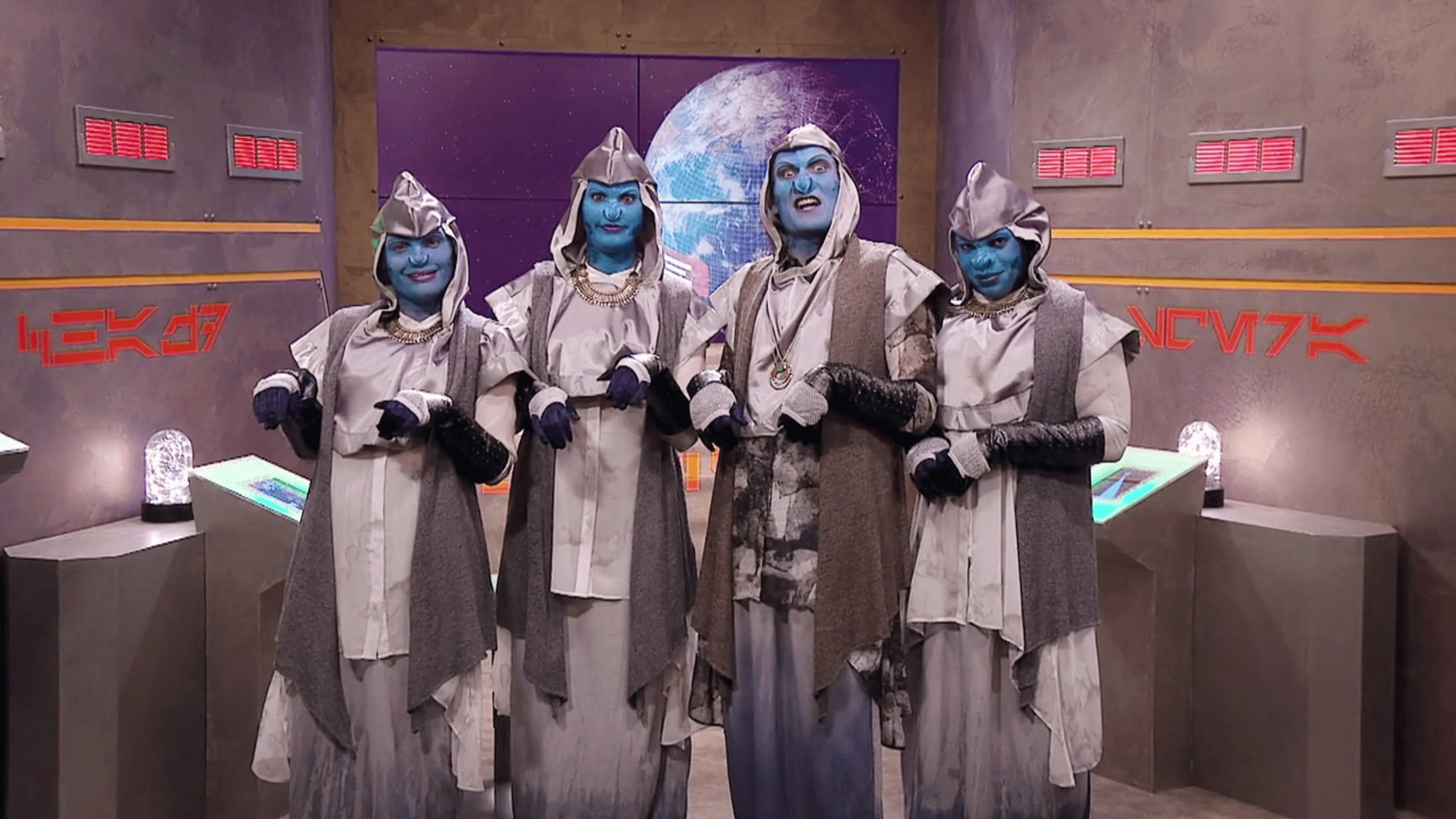 Episode 7