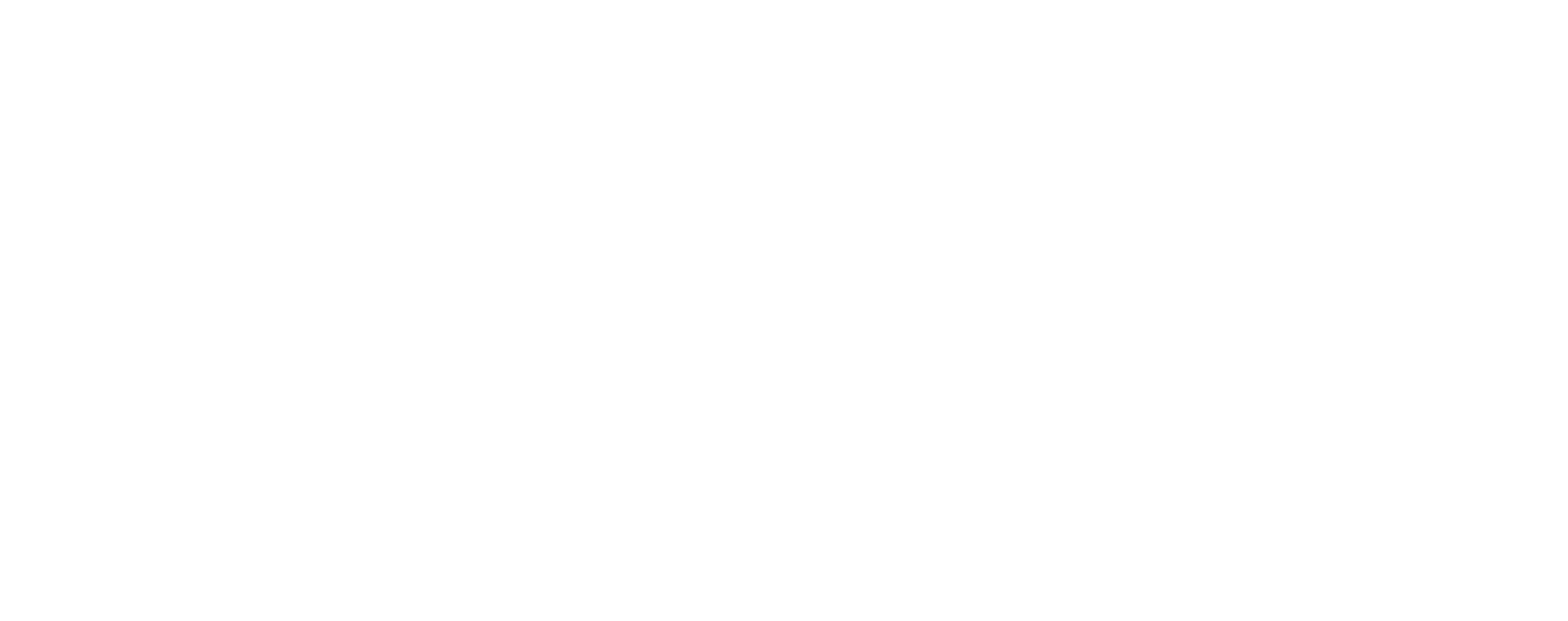 Eastern Memories Logo