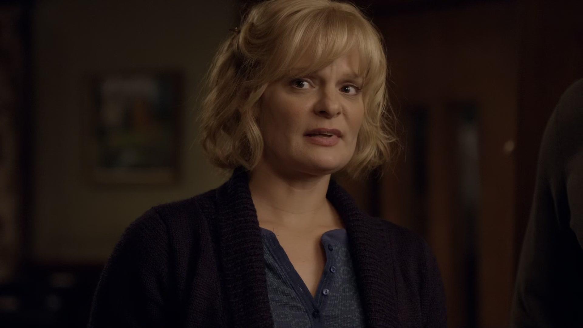 Raising Hope