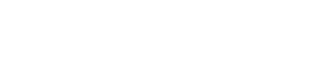 HIT: Vụ Án Thứ Ba Logo