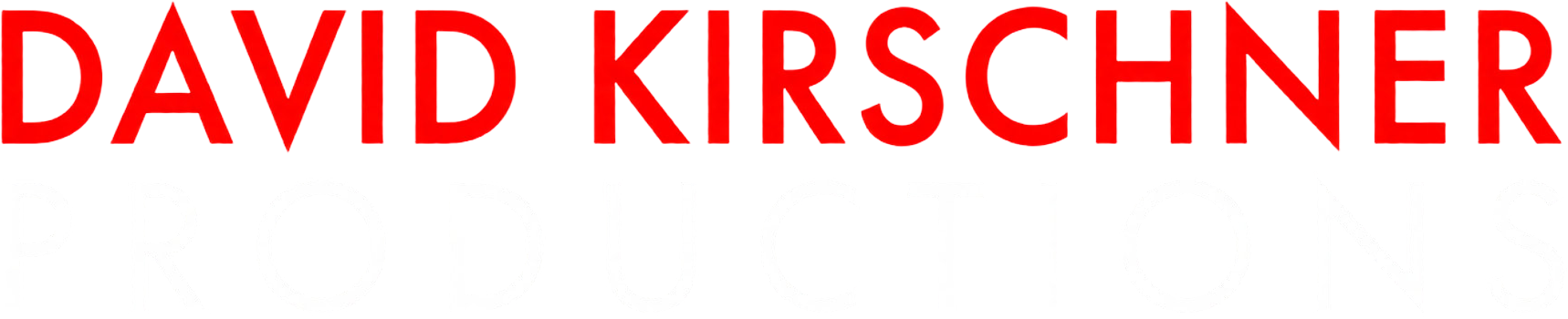 David Kirschner Productions
