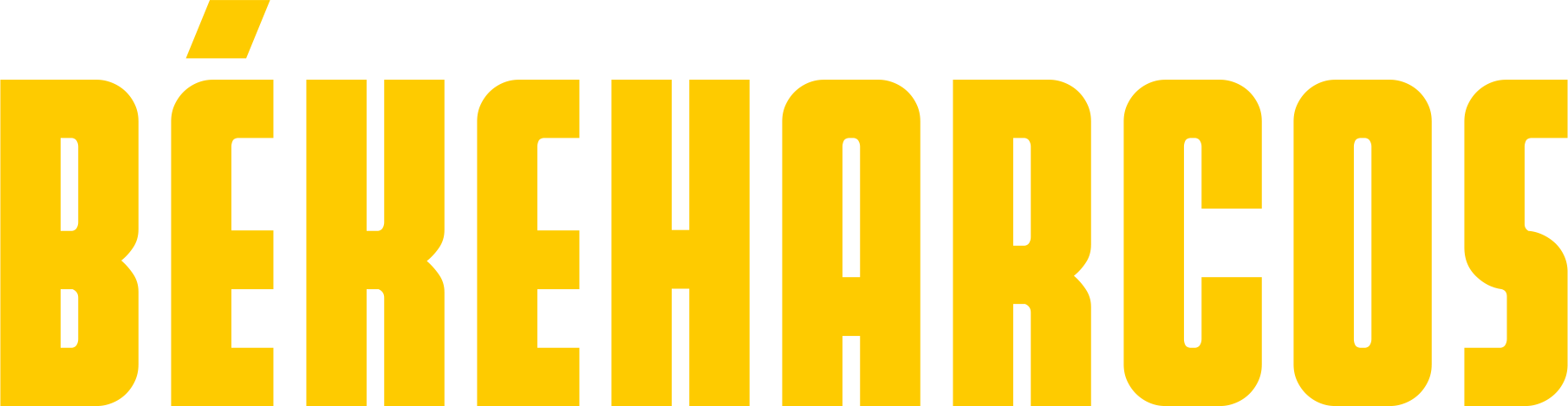 image-preview