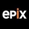 Epix