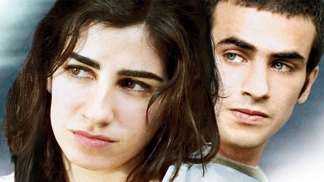 Jaffa (2009)