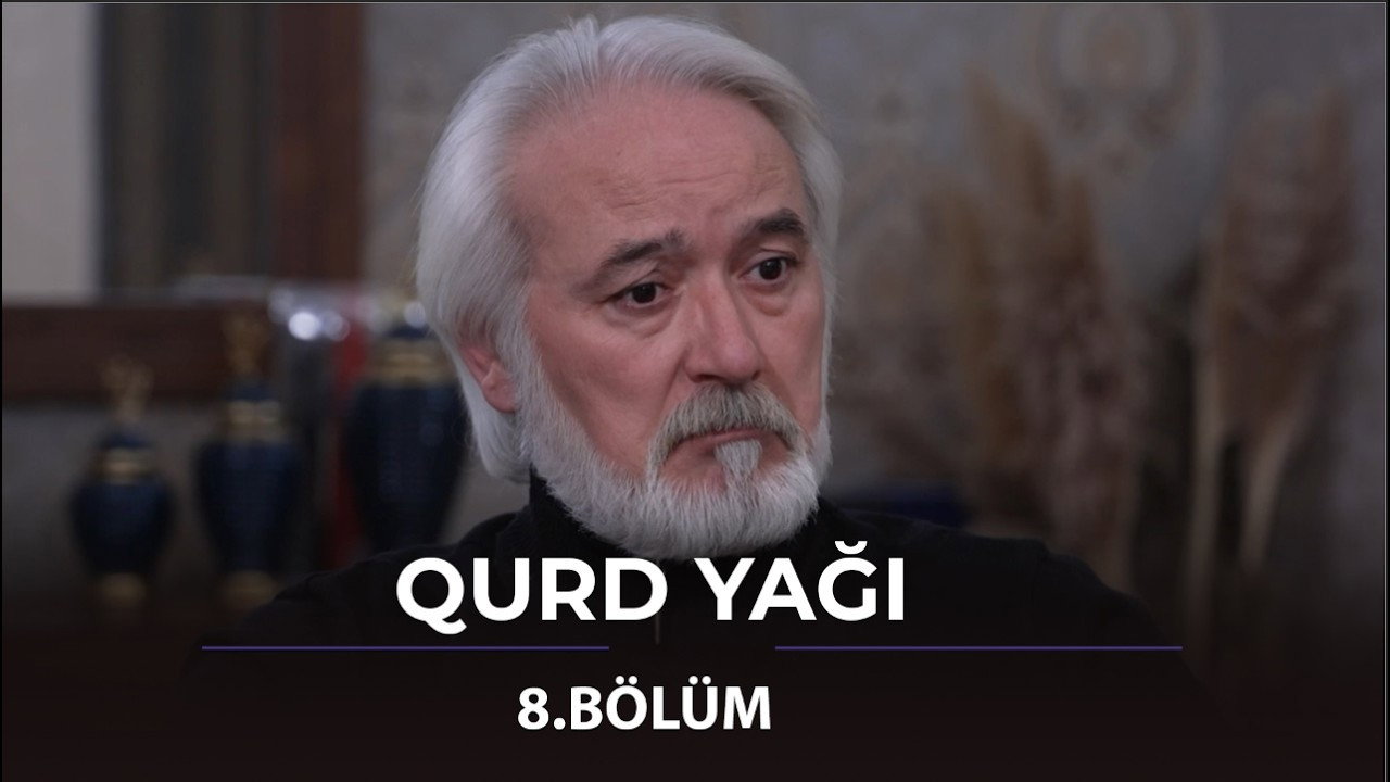 Episode 8
