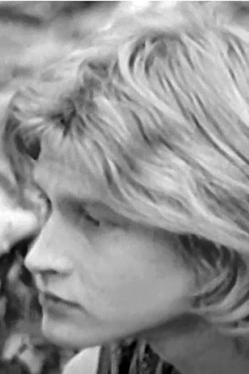 et billede af Joey Daniels